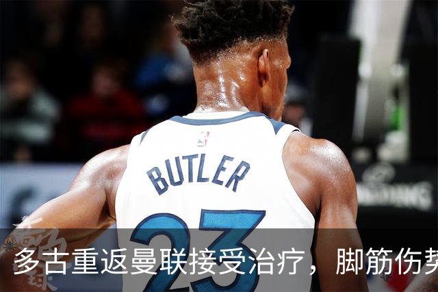 多古重返曼联接受治疗，脚筋伤势可能缺阵四周；B费状态良好可出战热刺